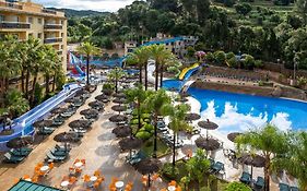 Rosamar Garden Resort Costa Brava